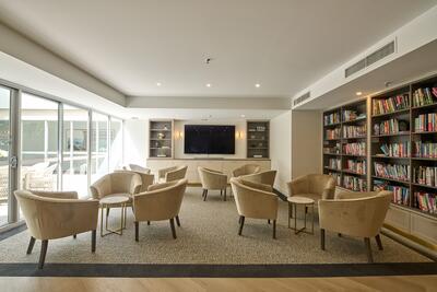 304/28-30 Jackson Street