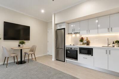 29/6 Melville Park Drive