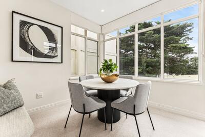 96/378 Cotham Road