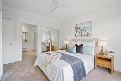 210/42 Ridley Road