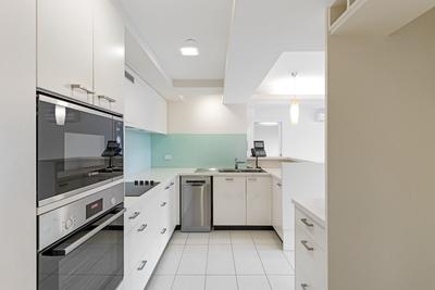 407/300 Pigdon Street