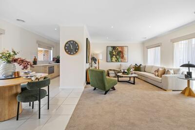 13/45 Cornish Street