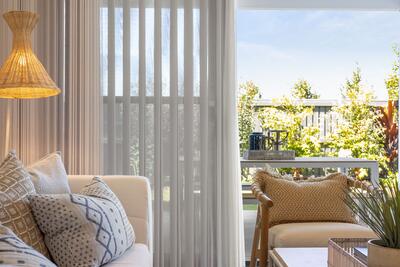 137/58 Harmony Boulevard