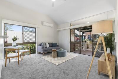 001/35 Lindsay Road