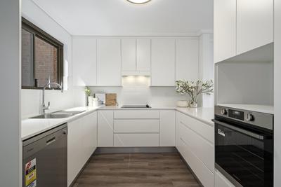 115/2 Ulmarra Place
