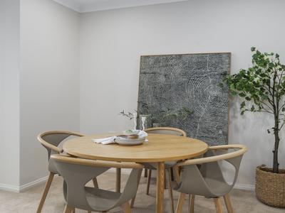 91/2-8 Kitchener Road