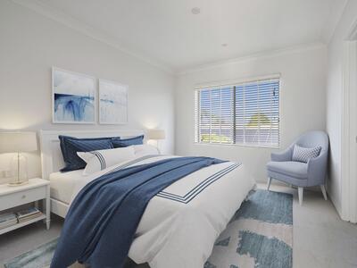 113/2-8 Kitchener Street