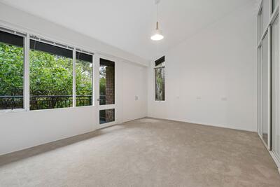 082/36-42 Cabbage Tree Road