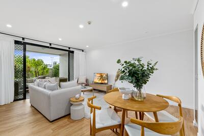 57/24-30 Sunningdale Avenue