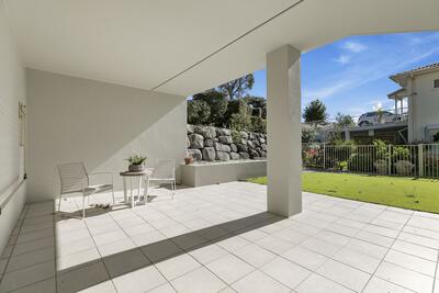 139/21 Gracemere Boulevard