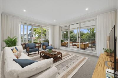 90/6 Hale Road