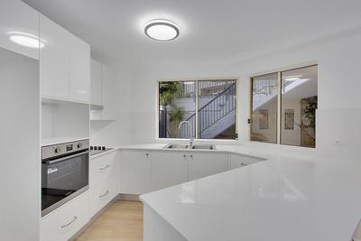 111/10 Minkara Road