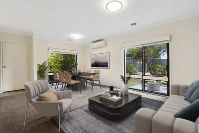 63/37 View Mount Road