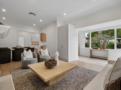 144/15 Hale Road