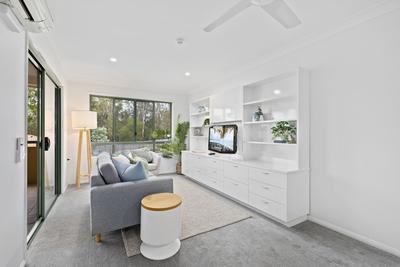SA309/148 Smith Street 