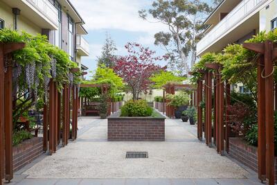 105/45-51 Banool Road