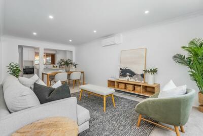 56/25-29 Pine Road