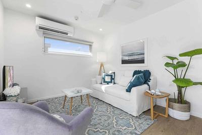 65/15-27 Adelaide Drive