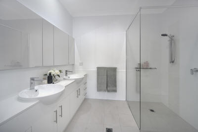 79/62 Island Point Road