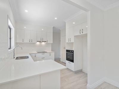101/83 Freeth Street West