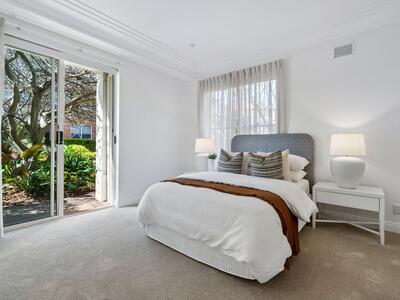80/6 Hale Road