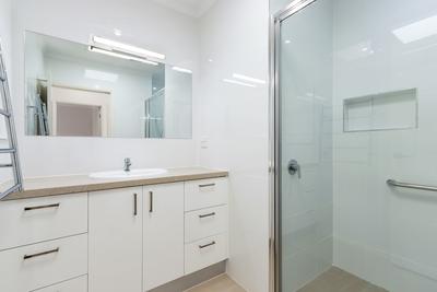 75/62-76 Cavanagh Street