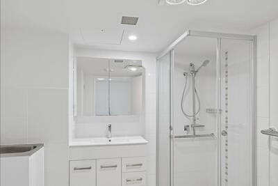 N21/356 Blunder Road