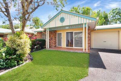 152/1 Telford Street