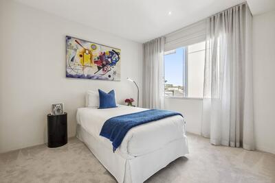 304/28-30 Jackson Street