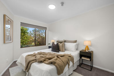 203/57 Cadbury Road