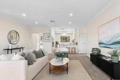 5 Callistemon Court