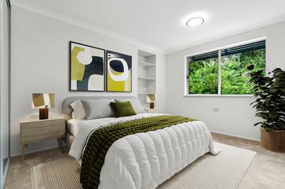 107/10 Minkara Road
