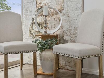 74/2-8 Kitchener Road