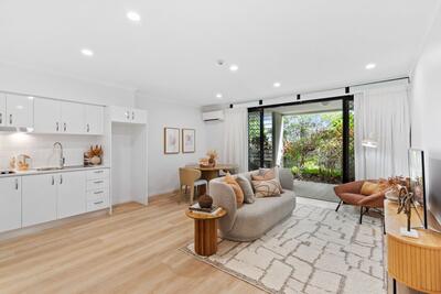 74/24-30 Sunningdale Avenue