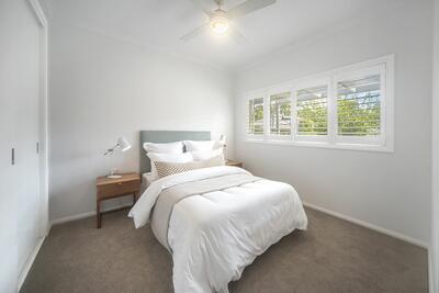 41/62 Island Point Road