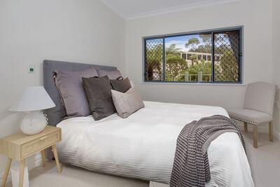 203/10 Minkara Road