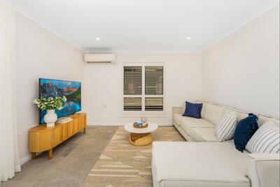 SD/090 Shearwater Drive