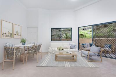 213/10 Minkara Road
