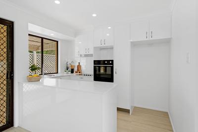 4/5 Mildura Drive