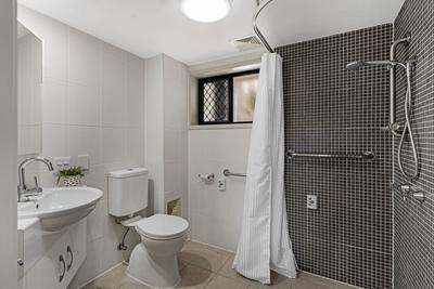 15/2-4 Terranora Road
