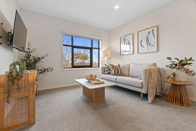 224/45 Banool Road
