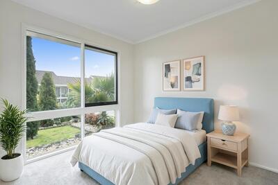 47/4-42 Coral Drive