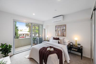 211/300 Pigdon Street