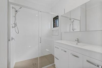 1C/83 Freeth Street West