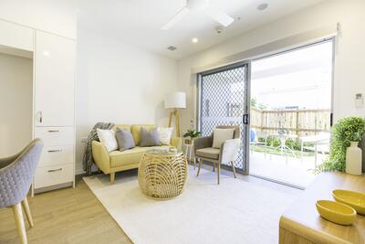 94/23 Adelaide Drive