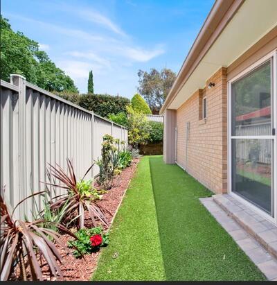 143/6 Melville Park Drive