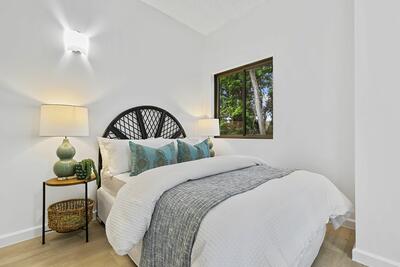 222/35 Lindsay Road