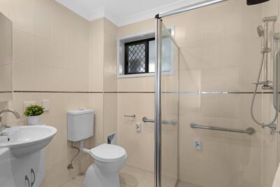 23/2-4 Terranora Road
