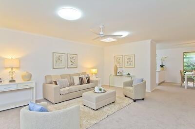 2/74 Wardoo Street