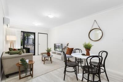 7/24-30 Sunningdale Avenue